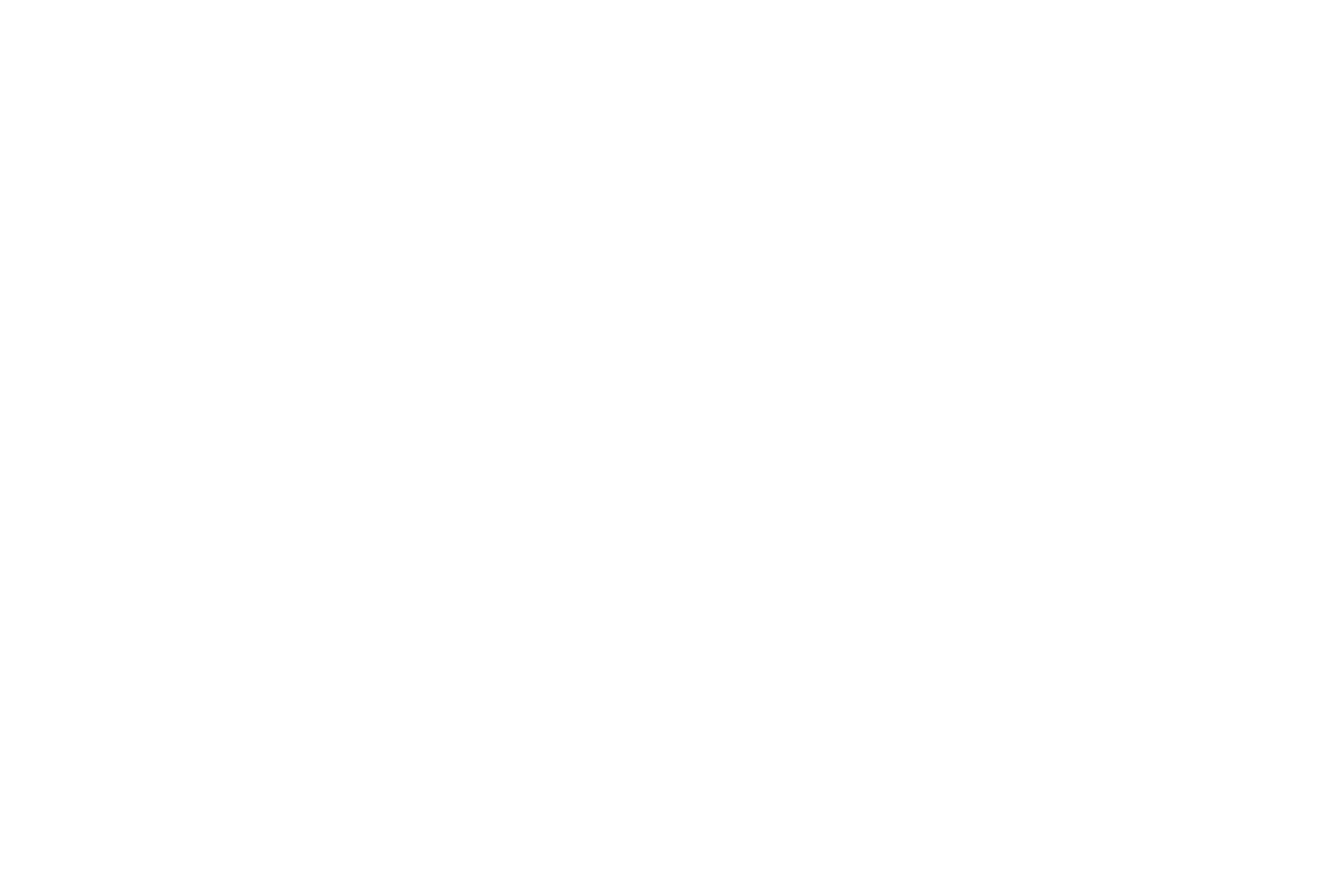 Vyv3, membre de la Mutualité Française 